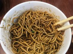 -蔡林记(广埠屯店)