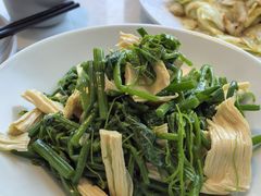 -叁拾壹克饺子·东北菜(国贸店)