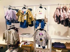 -ZARA(大悦城店)