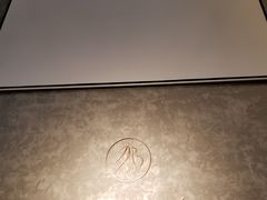 -那美(华莱坞店)