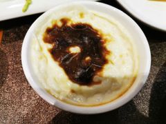 -TUK土耳其餐厅·下午茶(卢湾店)