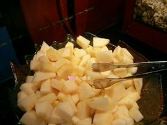 -炭舍干锅·烤鱼(扬名广场店)