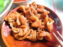 -周肥肠(江油总店)