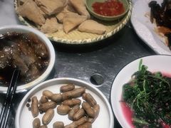 -马头巷·食景园(苏州总店)
