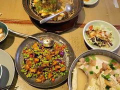 -上屿水产(鼓浪屿一店)