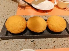 -小鹅皇港式餐厅(新抚万达店)
