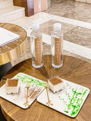 -弗蕾亚·和月月子调理院(东湖店)