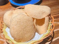 -甲米府·泰国餐厅(八佰伴店)