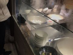 -七宝老街汤团(上海世纪汇广场店)