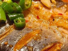 -炉鱼(诸暨万风新天地店)