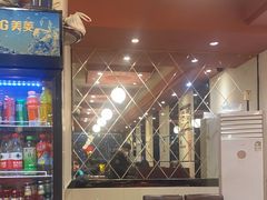 -渝久隆·地道重庆味(护国寺店)
