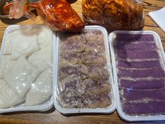 -师任堂韩式食品(总店)