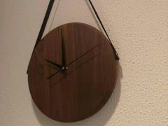 -CLUB心邸·掼蛋·麻将·扑克(日坛店)