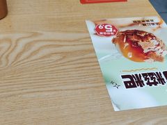 -冒菜西施·非遗冒菜(总店)