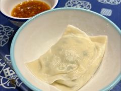 -旺角小渔村(二马路店)