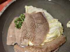 -谭鸭血老火锅(龙湖宝山天街店)