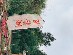 -卧龙湖