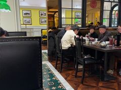 -城南往事·鲁菜·烤鸭(世茂宽厚里·大明湖店)