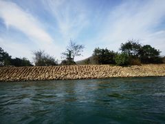 -西双版纳傣族园