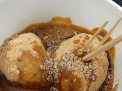 -三大炮豆花铺(锦里店)