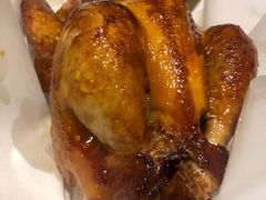 -大家乐(广州天河城六楼店)