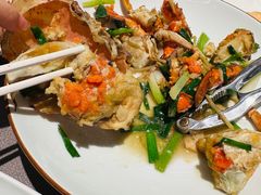 -海门鱼仔·潮汕味(KKMall店)