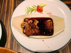 -江太极江浙菜(马桥万达广场店)