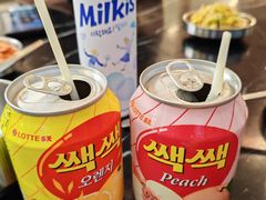 -HONGA HONGA雄家(曹路店)