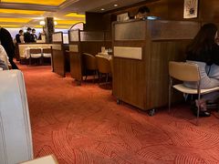 -太平馆餐厅(尖沙咀店)