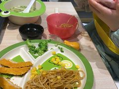 -家有好面(静安大融城店)
