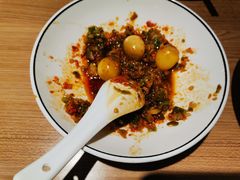 -太二酸菜鱼(长沙IFS国金中心店)