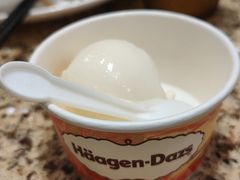 -禾斗海鲜自助(市南银座店)