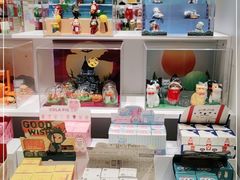 -KKV(东莞海德汇一城店)
