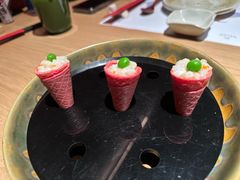 -匠和风精致料理(春熙路群光广场店)