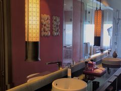 -三亚太阳湾柏悦酒店