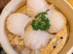 -去茶去餐厅(中央大街店)