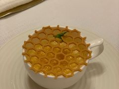 -香樟花园法式铁板烧(恒隆广场店)