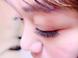 -Adore nail日式美甲美睫