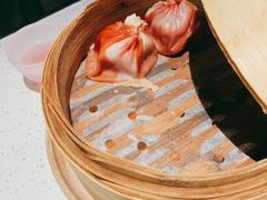 招牌小笼包-竹外桃花·江南小酒馆(SKP·S店)