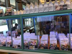 -爸爸糖手工吐司(苏州环球188店)