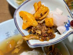 -王春春鸡汤饭(上海中海环宇城店)
