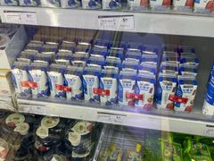 -华润万家(凯德和平广场店)