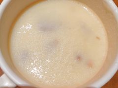 -比格比萨自助(宋家庄店)