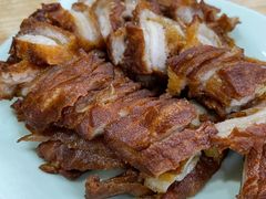 -家味螺蛳粉&烤鱼(五角场店)