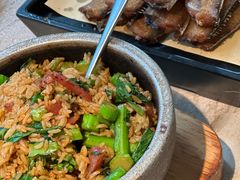 -佬肥猫(七宝宝龙店)