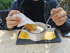 -Shanghai Brew House上海啤酒工坊(老外街店)