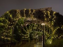 -伯衡55·吉品轩(乌鲁木齐南路店)