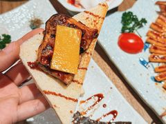 -小川洋风料理(武商梦时代店)