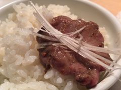 -神户牛焼肉専門店 牛一(道顿堀店)