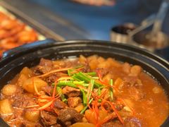 -一本魅·日式料理